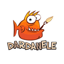 Dardanele Dardanele